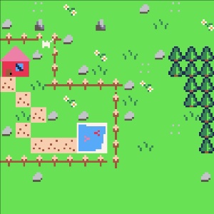 catdance game